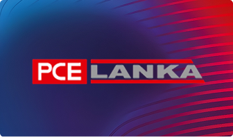 PCE Lanka