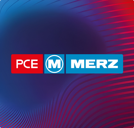 MERZ GmbH