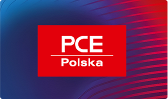 PCE Polska