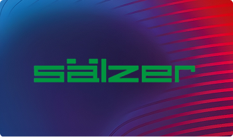 Sälzer